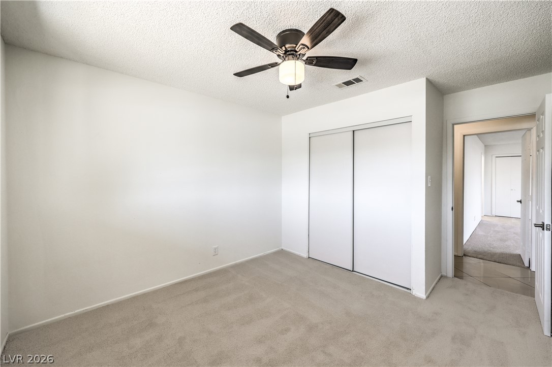 4462 Newton Drive Property Photo 22