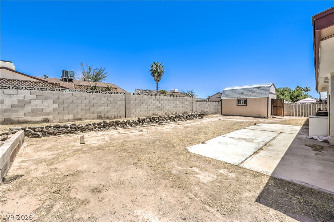 4462 Newton Drive Property Photo 28