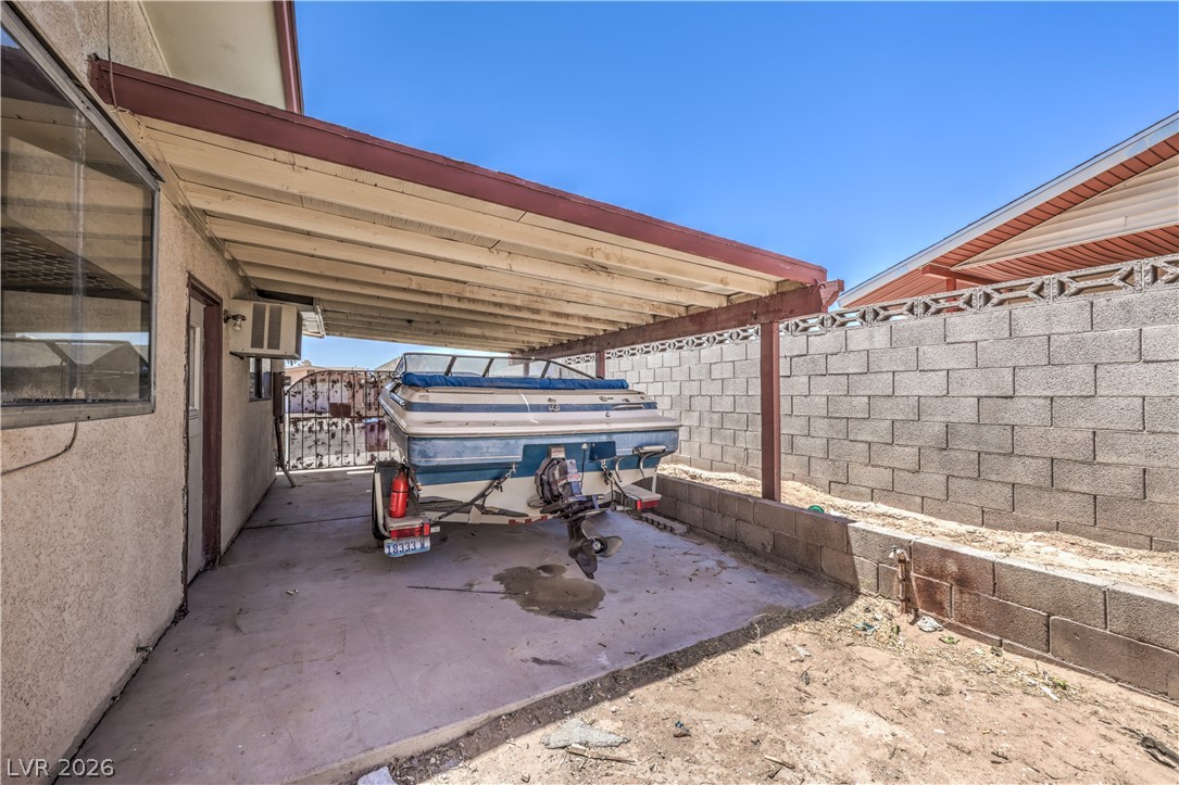 4462 Newton Drive Property Photo 30