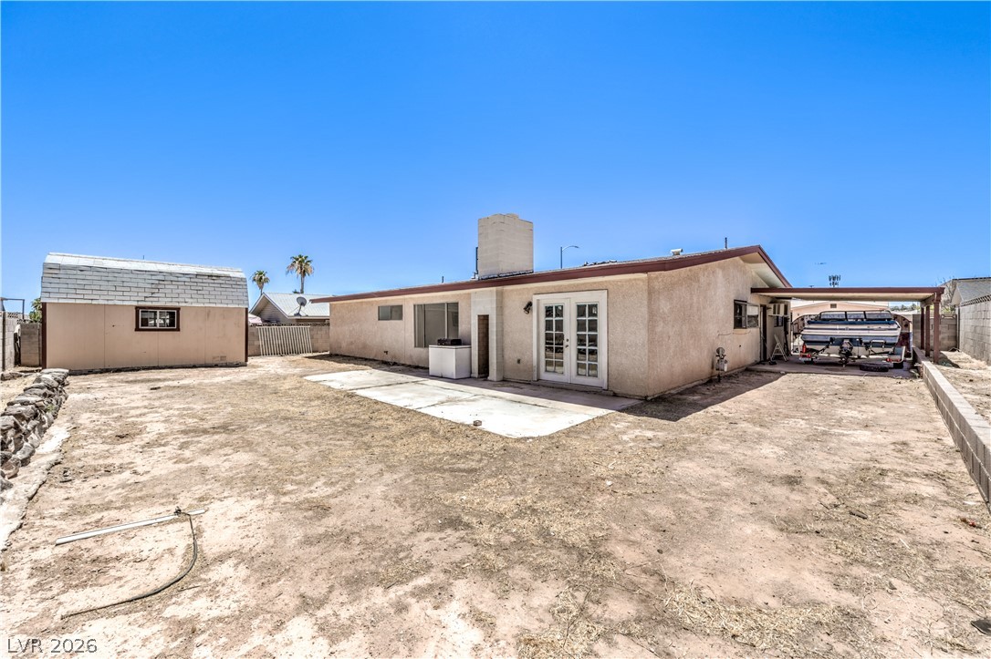 4462 Newton Drive Property Photo 35