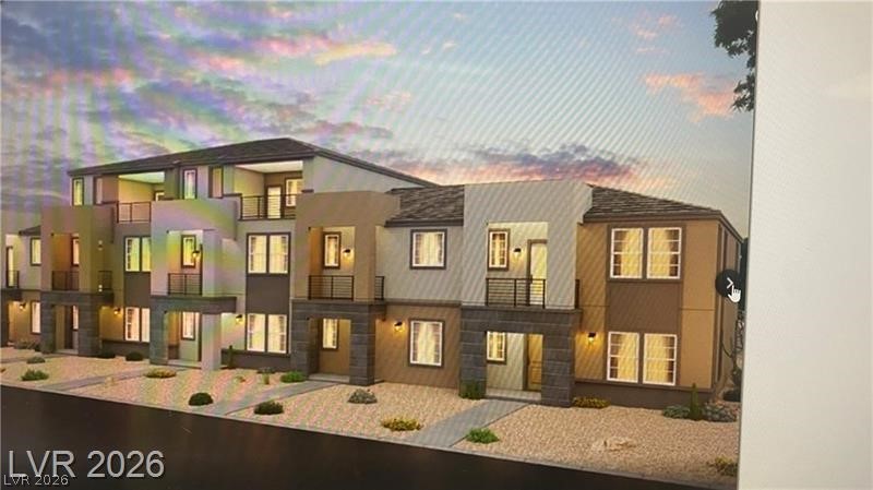 5675 Spellbinding Street Property Photo 1