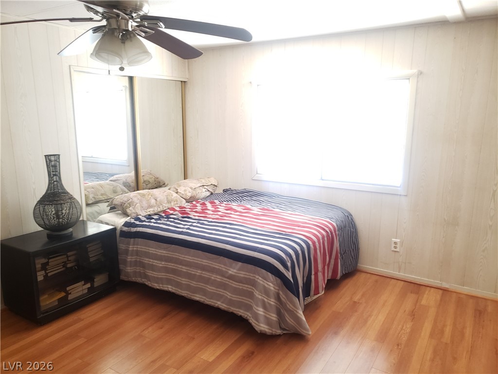 3326 Isle Royale Drive Property Photo 2
