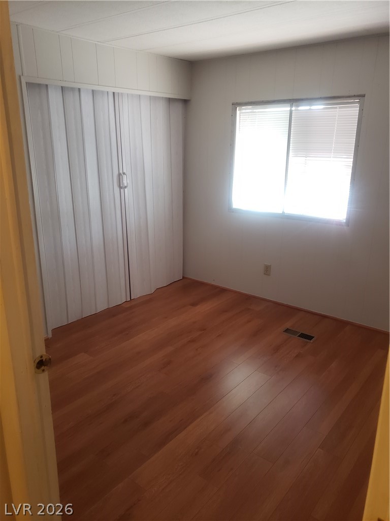 3326 Isle Royale Drive Property Photo 8