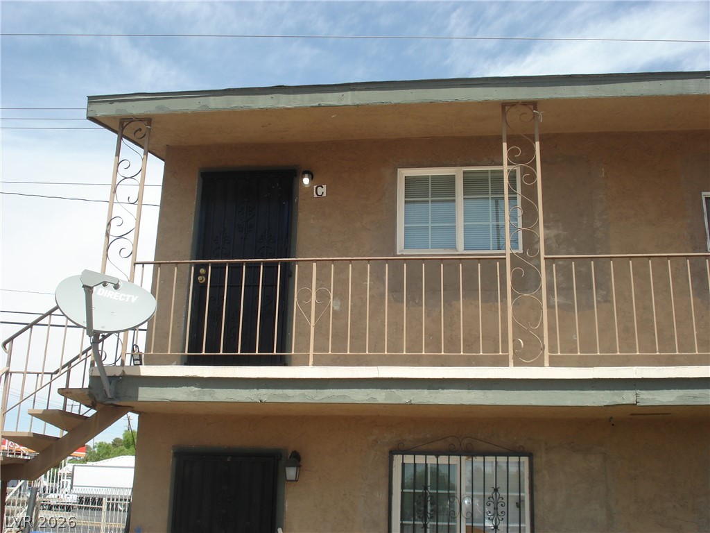 5240 Pebble Beach Boulevard C Property Photo 3