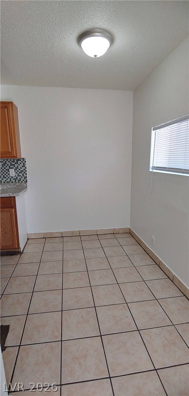 5240 Pebble Beach Boulevard C Property Photo 5