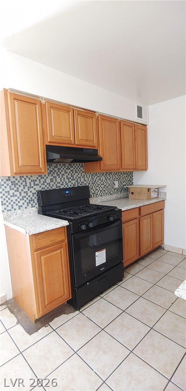 5240 Pebble Beach Boulevard C Property Photo 6