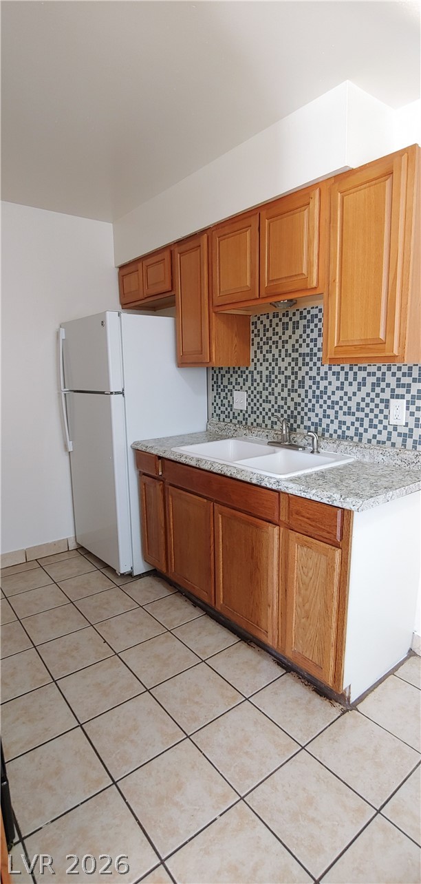 5240 Pebble Beach Boulevard C Property Photo 7