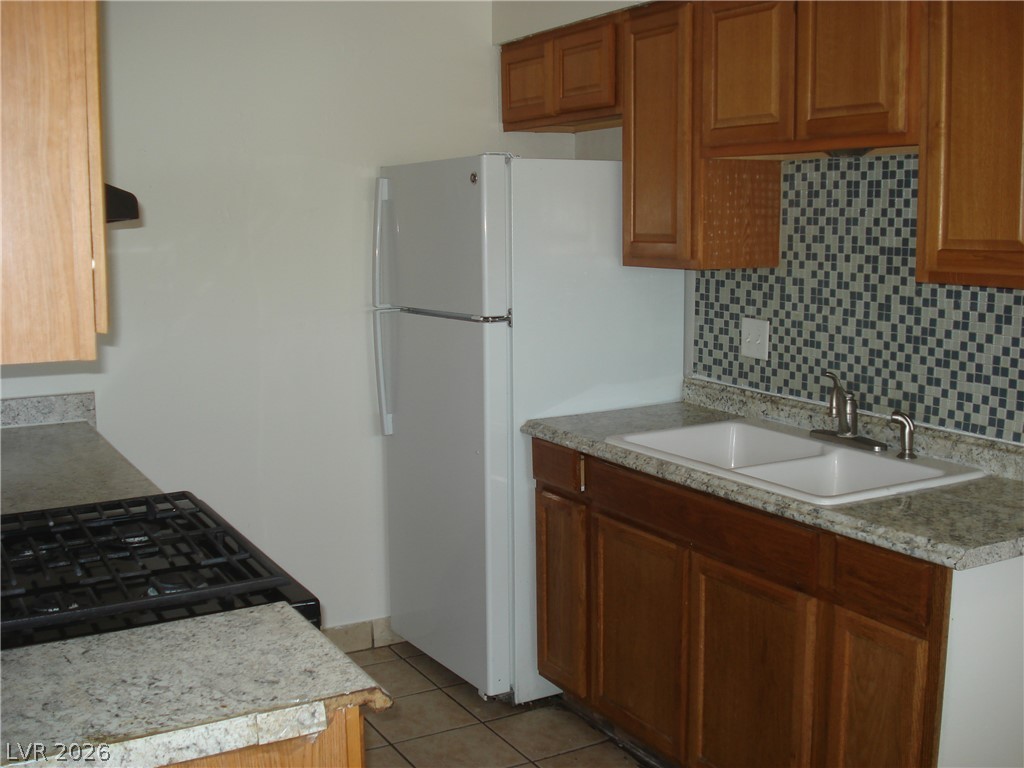 5240 Pebble Beach Boulevard C Property Photo 9
