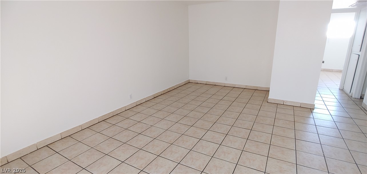 5240 Pebble Beach Boulevard C Property Photo 10