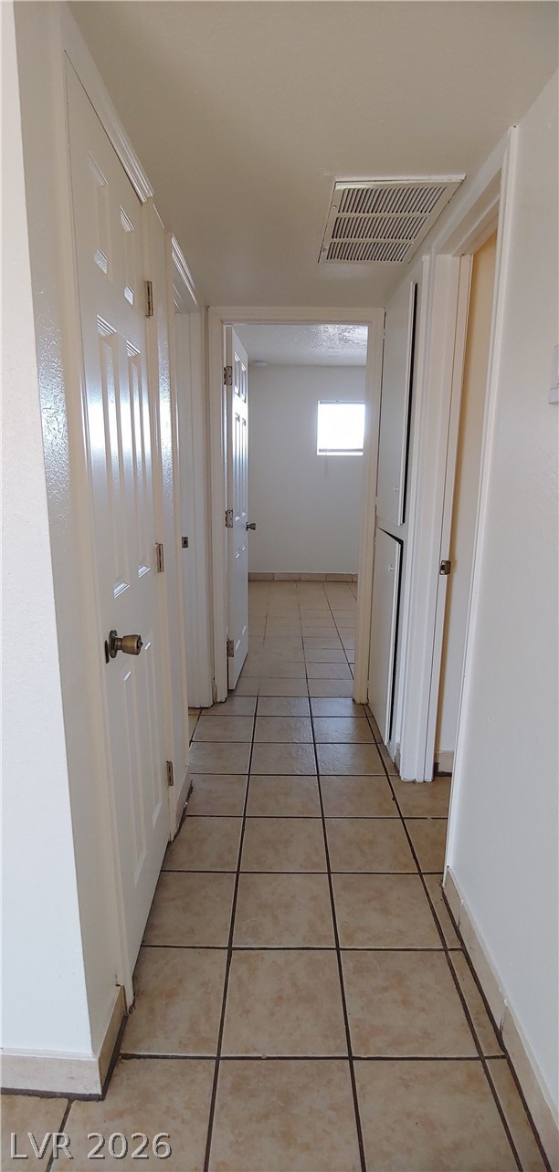 5240 Pebble Beach Boulevard C Property Photo 11