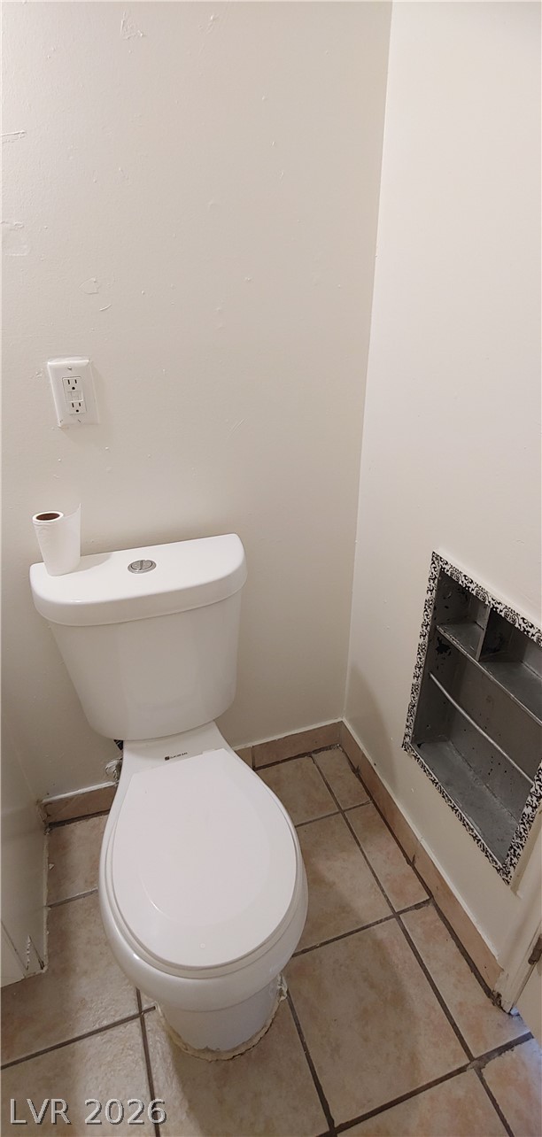5240 Pebble Beach Boulevard C Property Photo 13