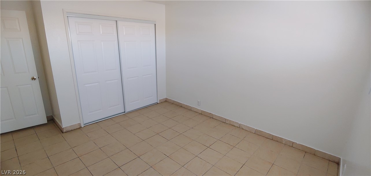 5240 Pebble Beach Boulevard C Property Photo 15