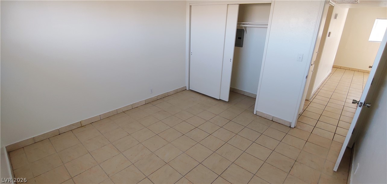 5240 Pebble Beach Boulevard C Property Photo 17
