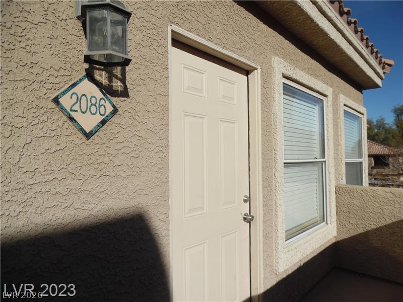5125 West Reno Avenue 2086 Property Photo 4