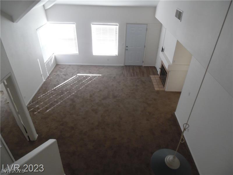 5125 West Reno Avenue 2086 Property Photo 6