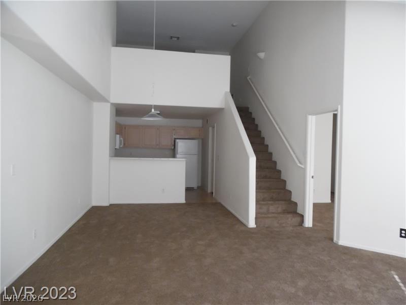 5125 West Reno Avenue 2086 Property Photo 7