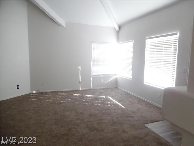 5125 West Reno Avenue 2086 Property Photo 10