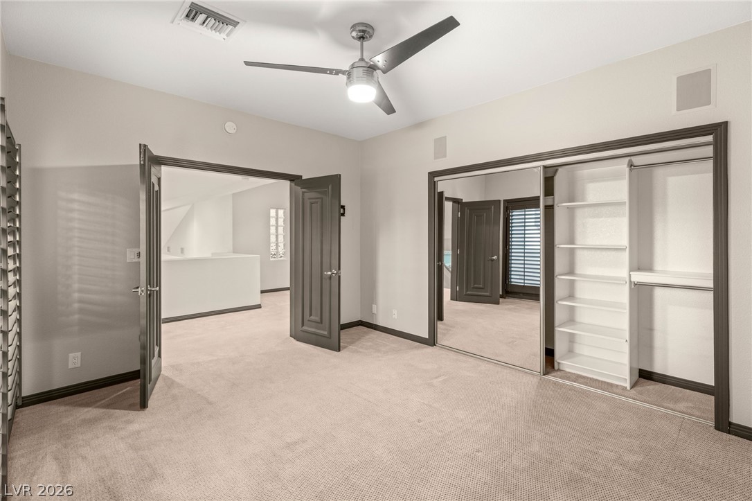 8001 Ryans Reef Lane Property Photo 43