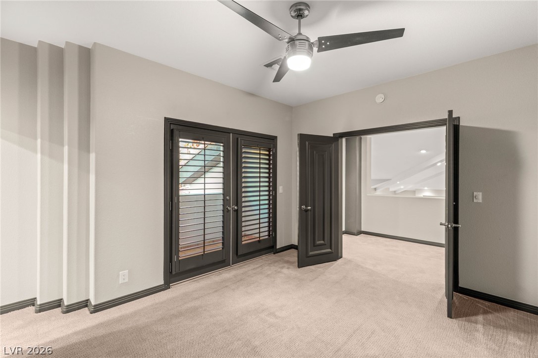8001 Ryans Reef Lane Property Photo 44