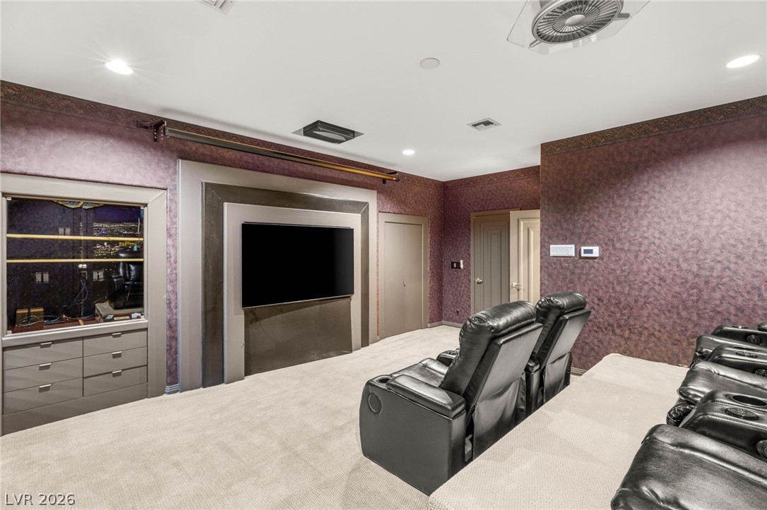 8001 Ryans Reef Lane Property Photo 47