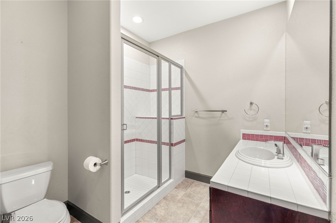 8001 Ryans Reef Lane Property Photo 48