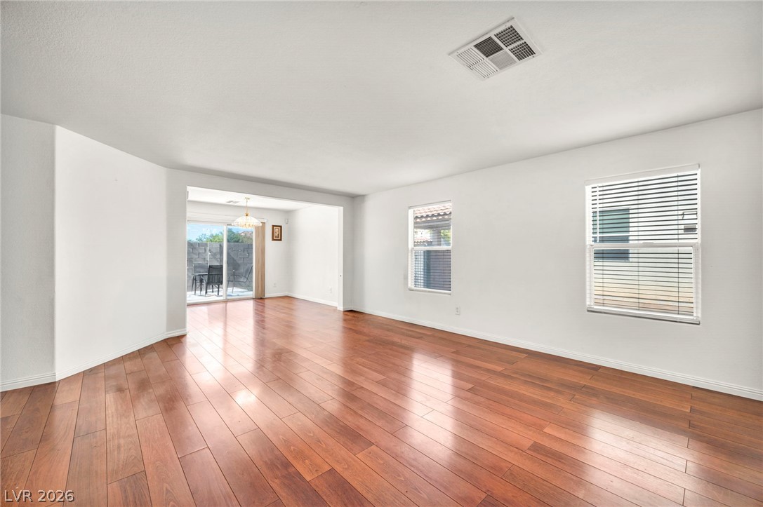 9518 West Martin Avenue Property Photo 6