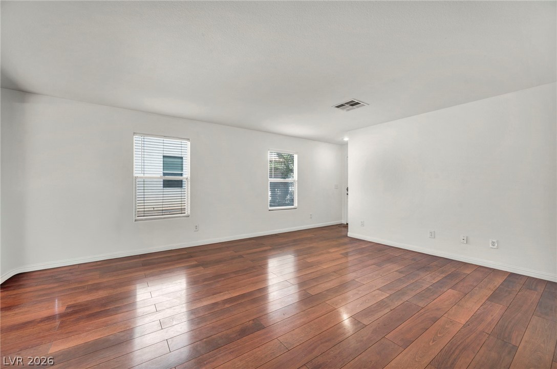 9518 West Martin Avenue Property Photo 7