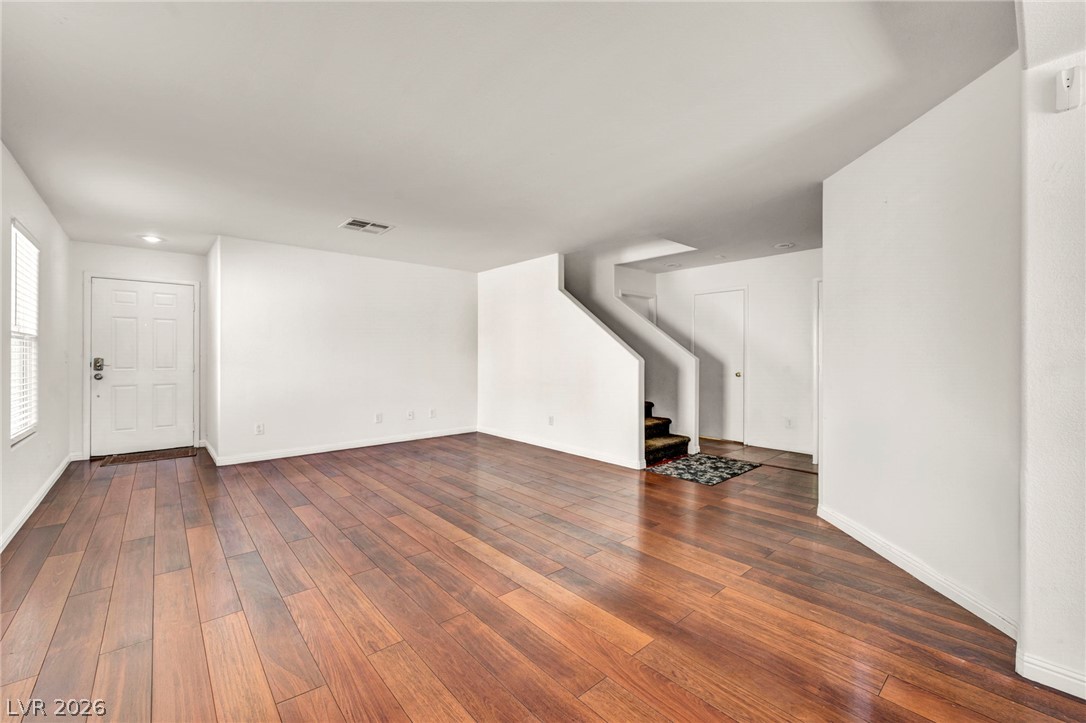 9518 West Martin Avenue Property Photo 8