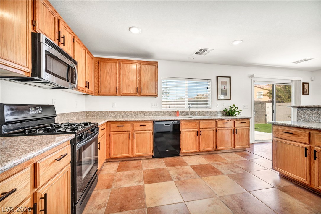 9518 West Martin Avenue Property Photo 11