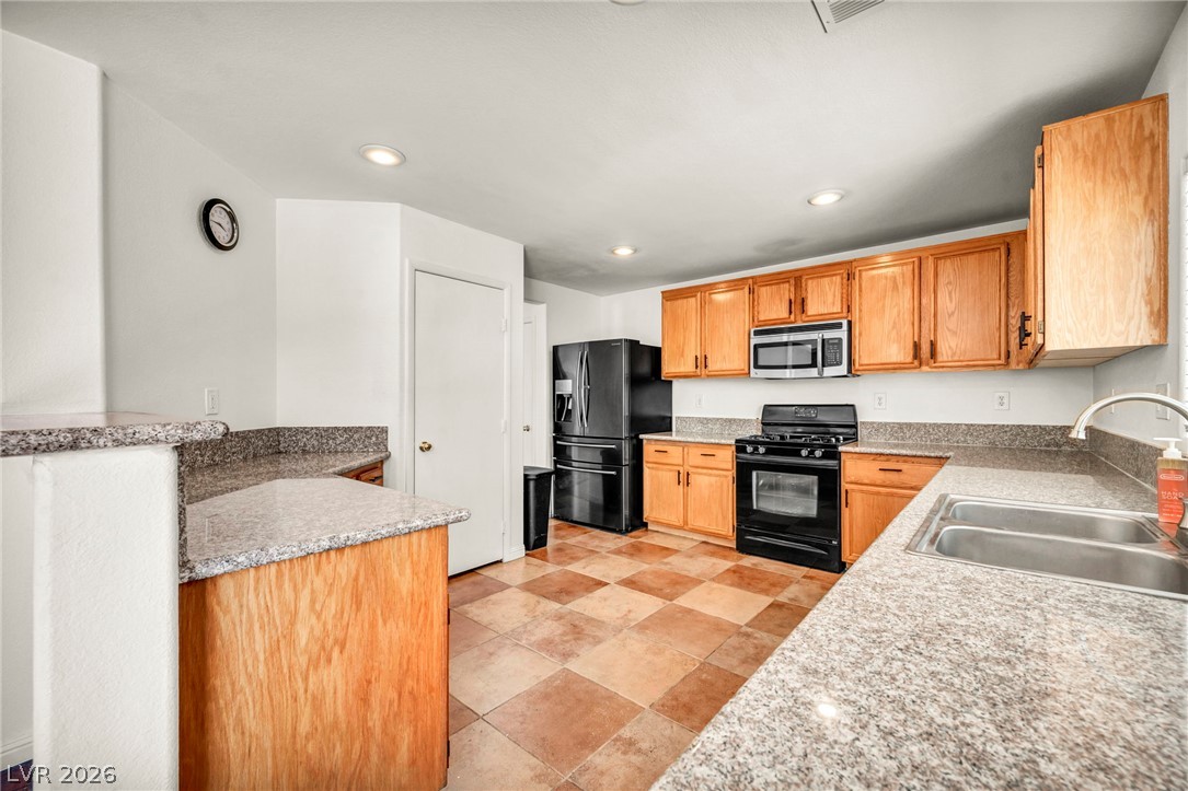 9518 West Martin Avenue Property Photo 12