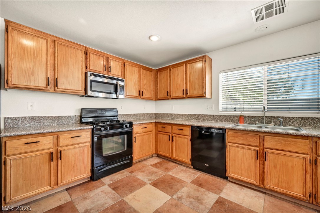 9518 West Martin Avenue Property Photo 14