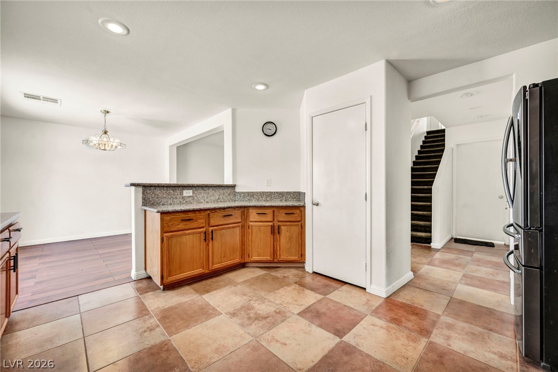 9518 West Martin Avenue Property Photo 16