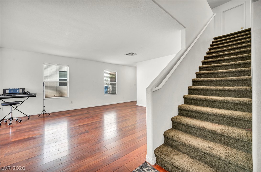 9518 West Martin Avenue Property Photo 18