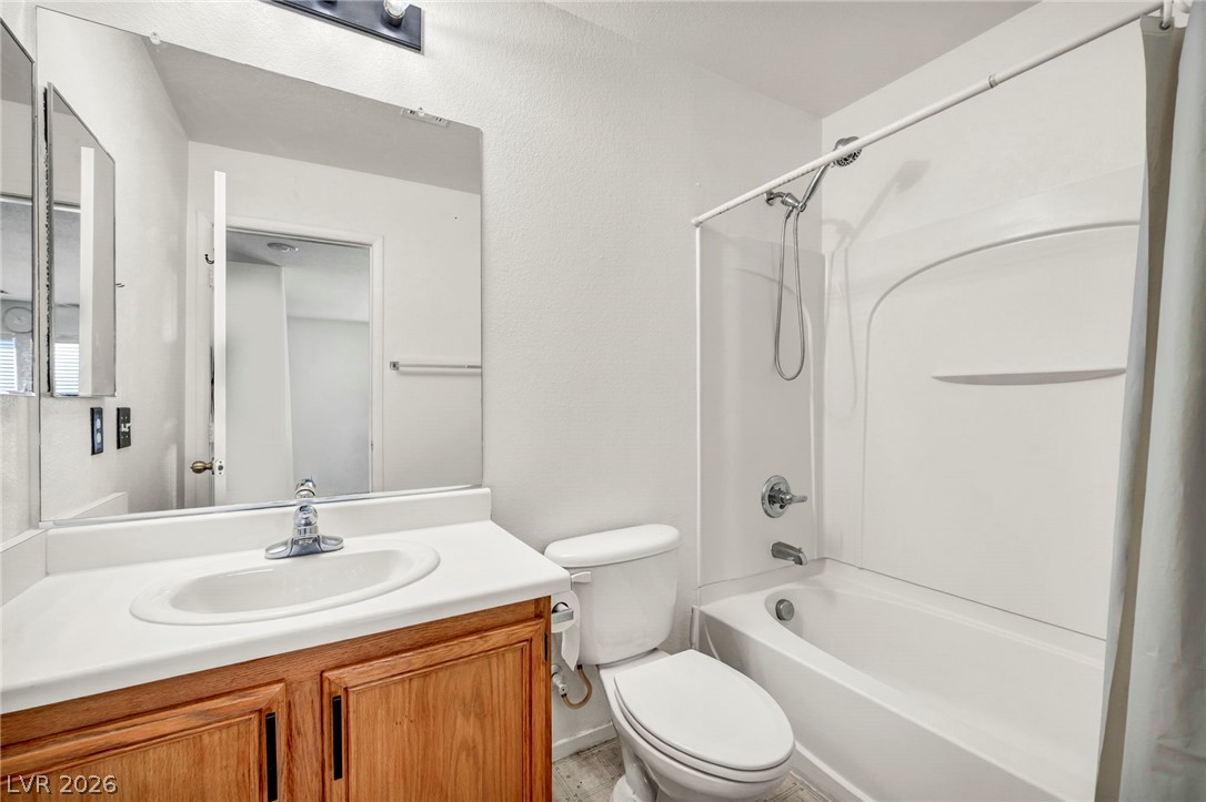 9518 West Martin Avenue Property Photo 19