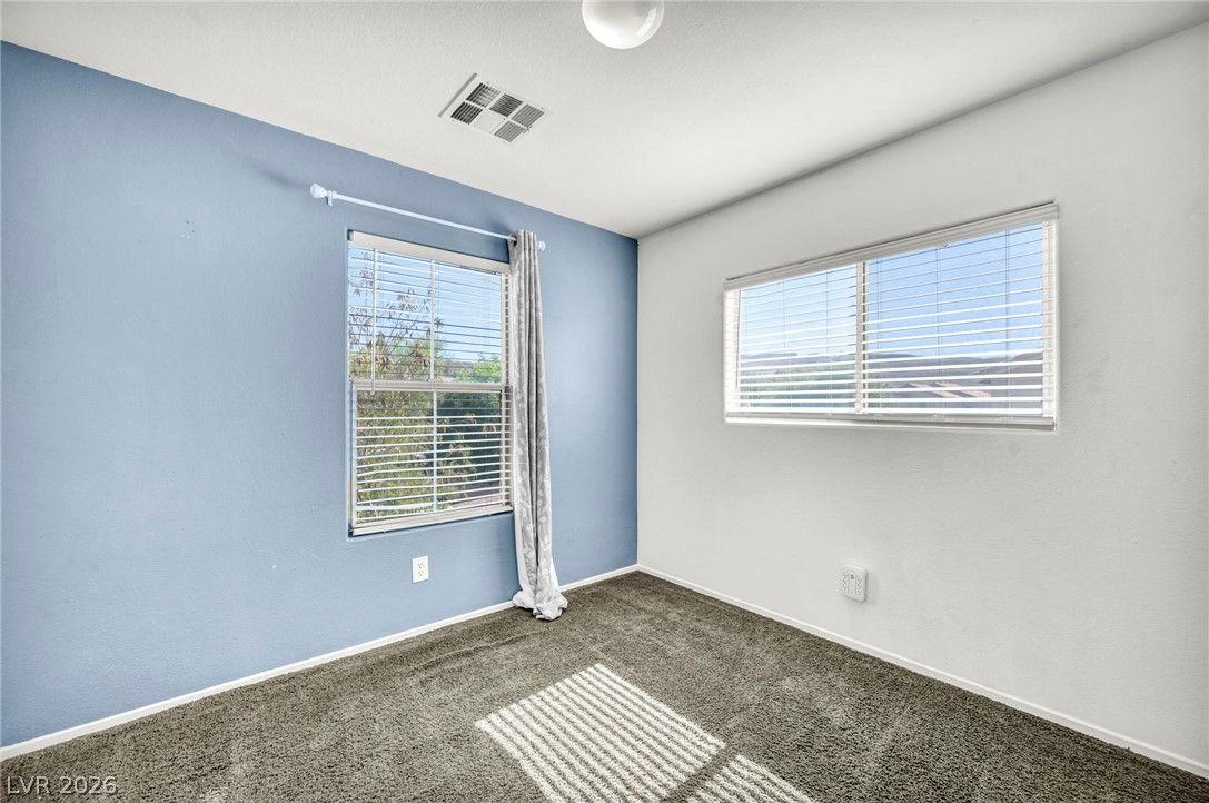 9518 West Martin Avenue Property Photo 21