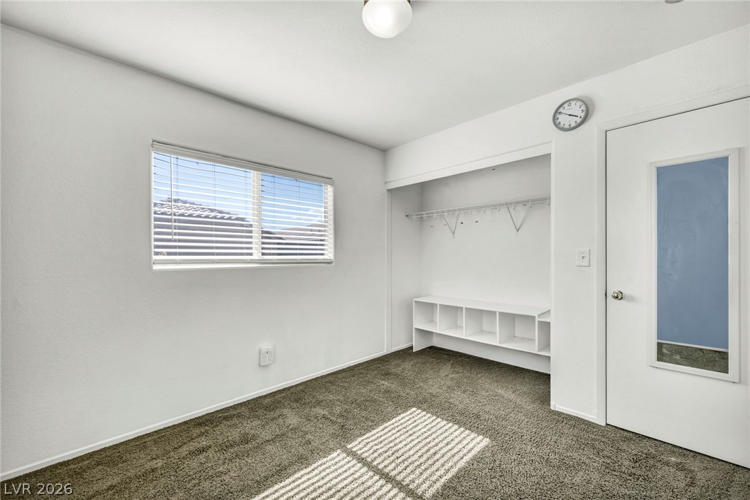 9518 West Martin Avenue Property Photo 22
