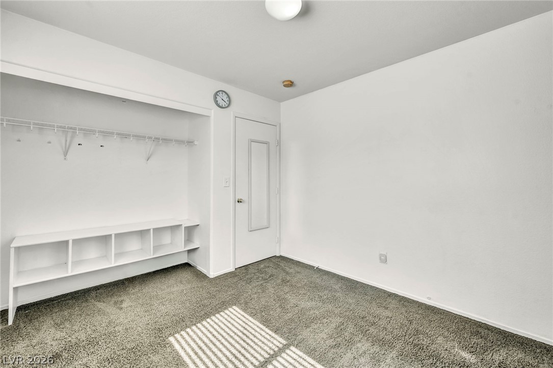 9518 West Martin Avenue Property Photo 23