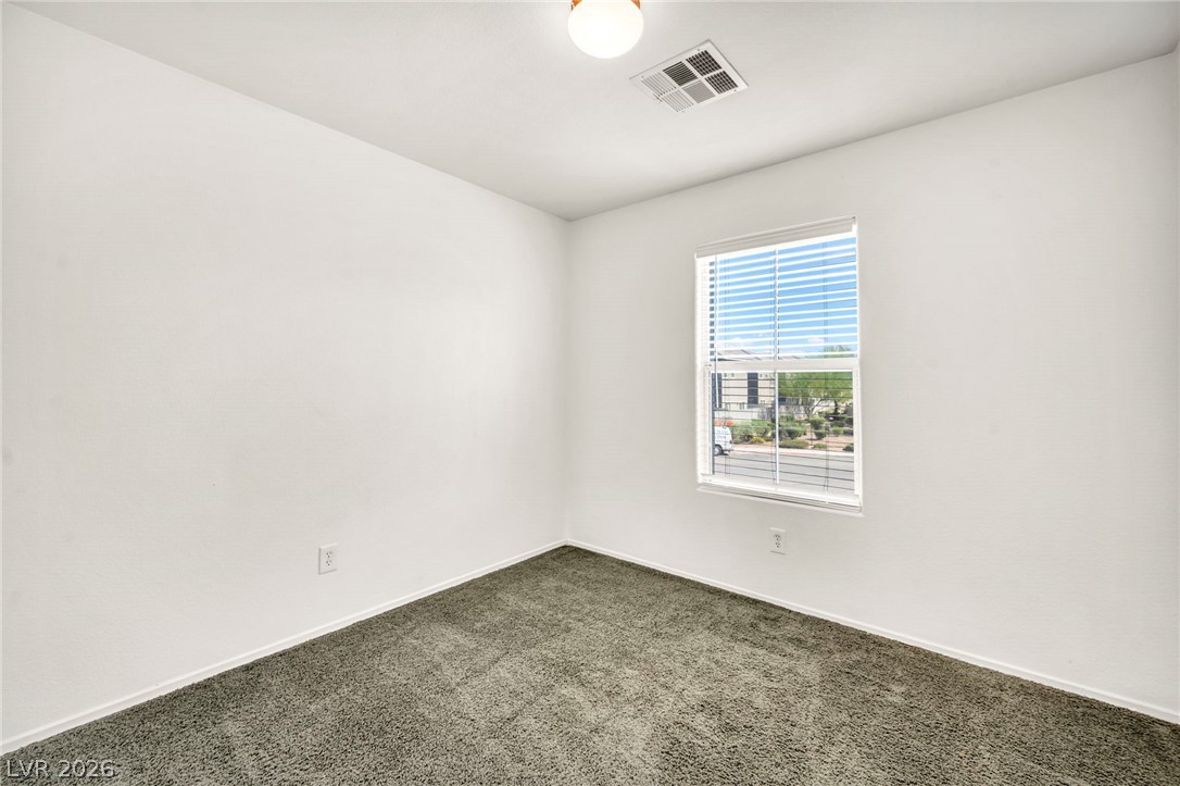 9518 West Martin Avenue Property Photo 24