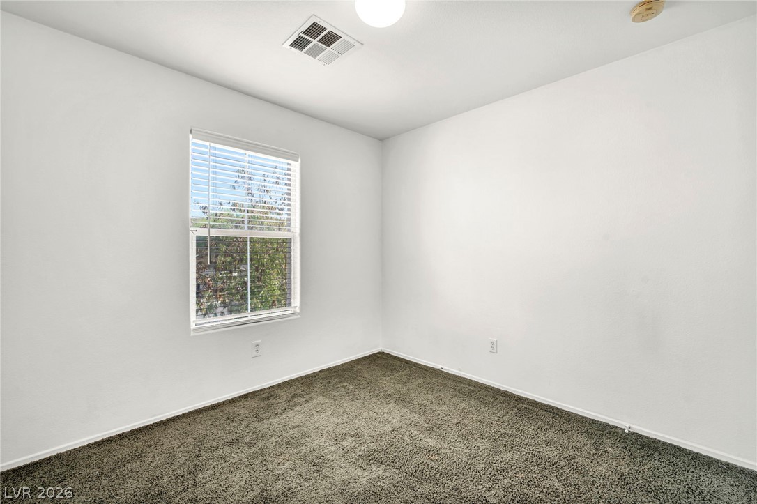 9518 West Martin Avenue Property Photo 25