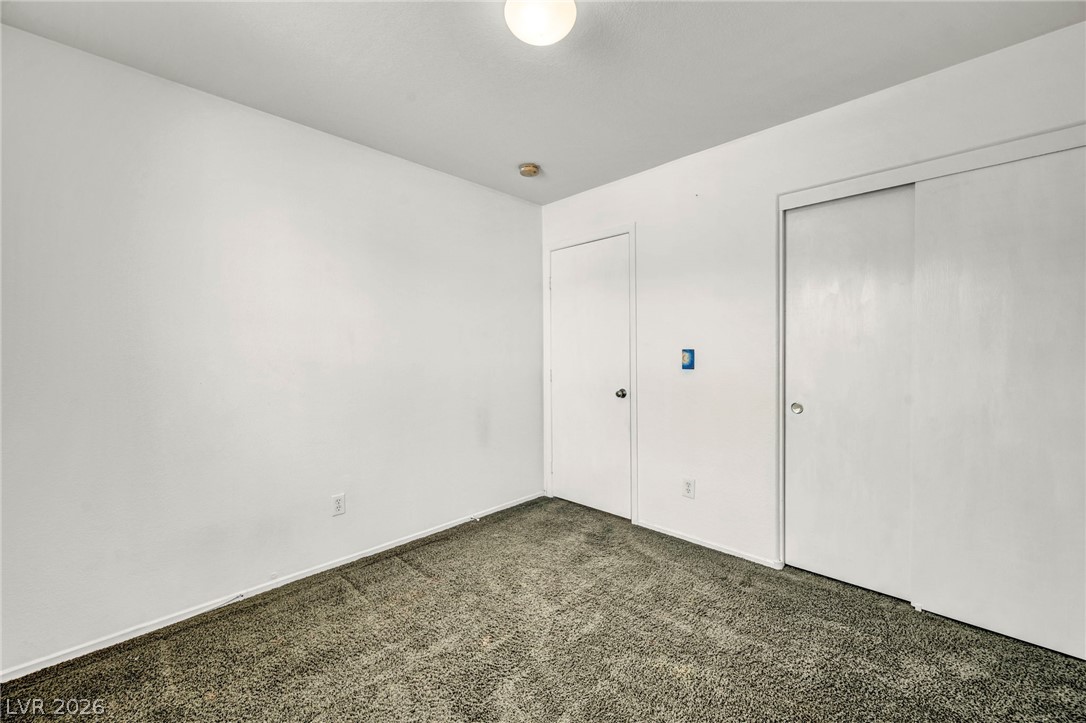 9518 West Martin Avenue Property Photo 26