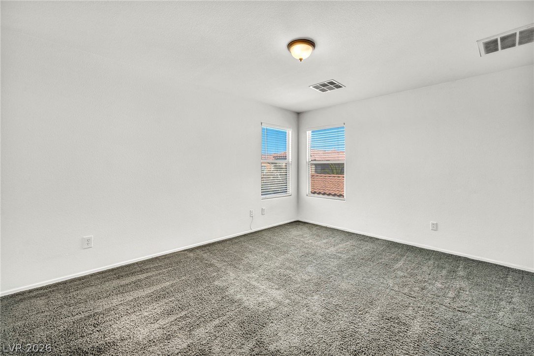 9518 West Martin Avenue Property Photo 27