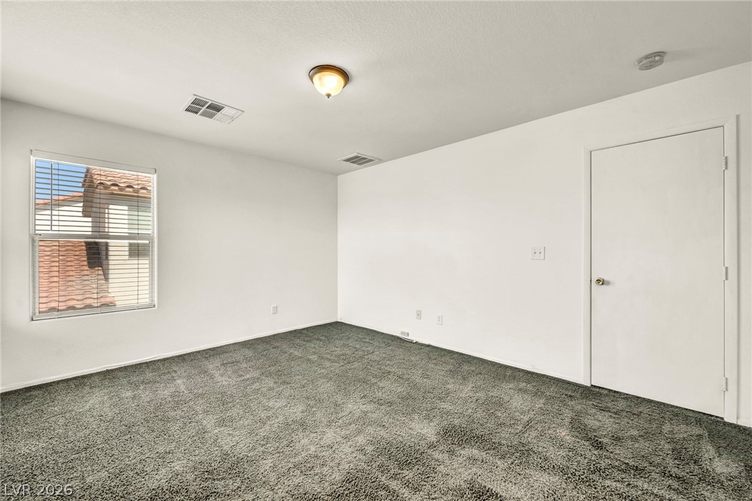 9518 West Martin Avenue Property Photo 28