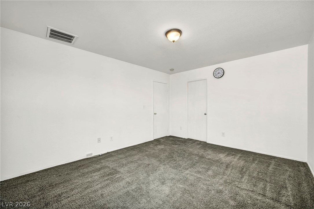 9518 West Martin Avenue Property Photo 29