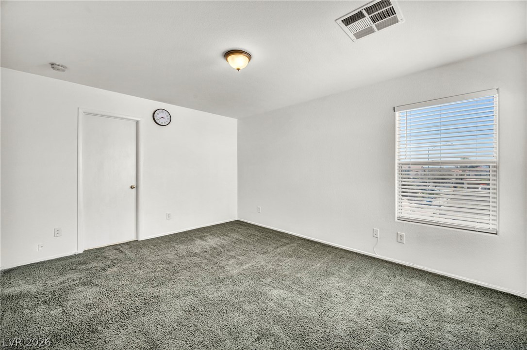 9518 West Martin Avenue Property Photo 30