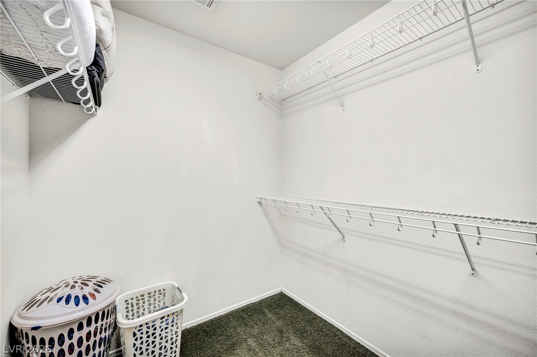 9518 West Martin Avenue Property Photo 31
