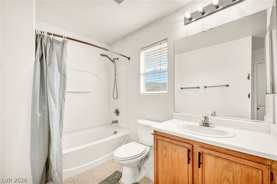 9518 West Martin Avenue Property Photo 33