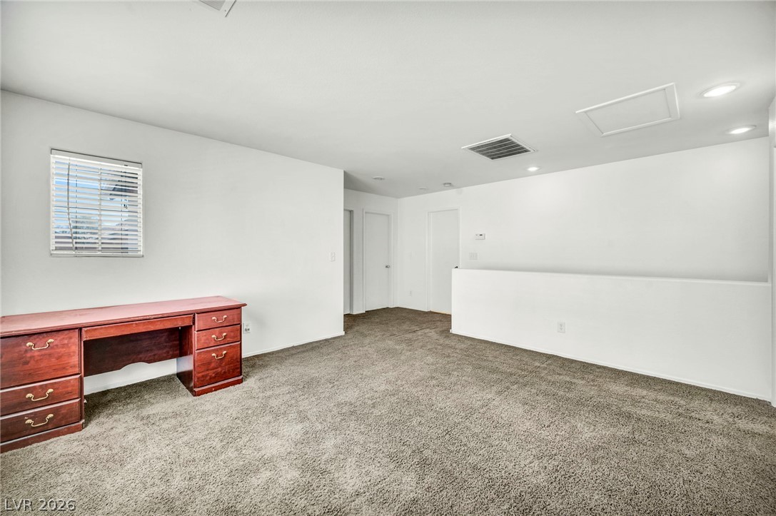 9518 West Martin Avenue Property Photo 34