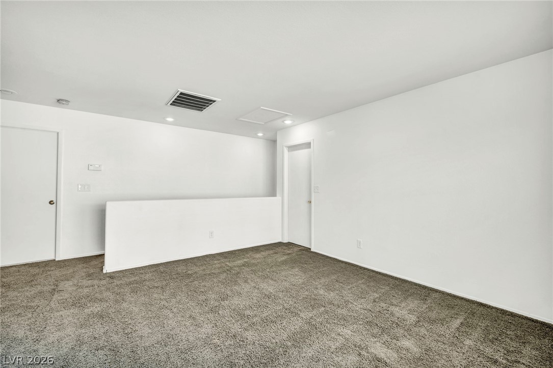 9518 West Martin Avenue Property Photo 35