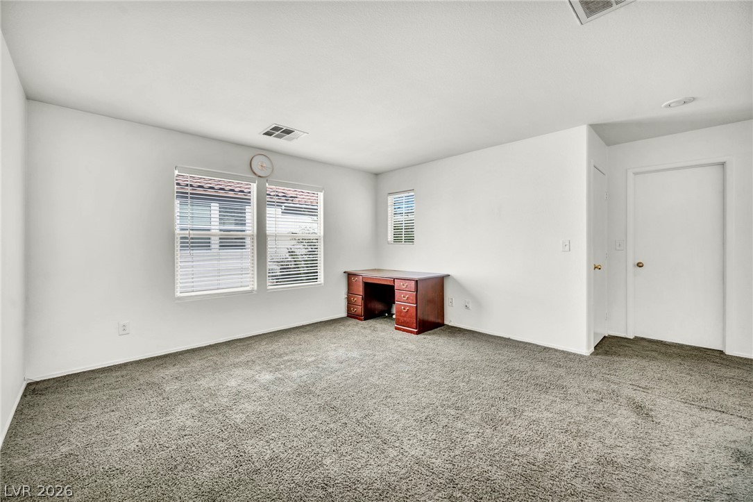 9518 West Martin Avenue Property Photo 36