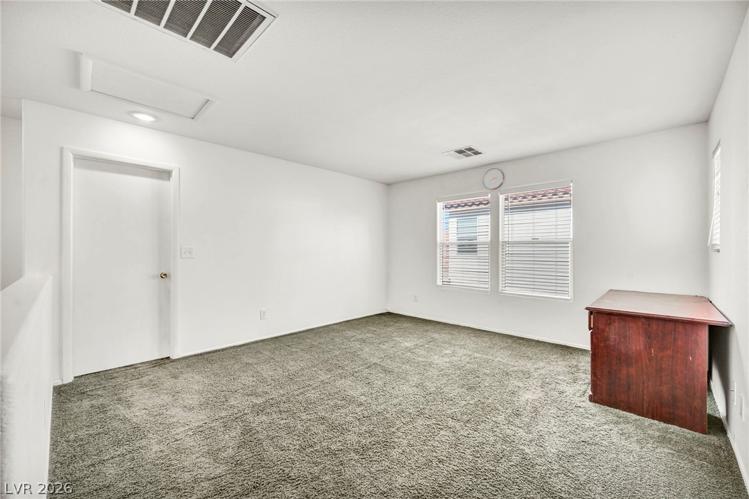 9518 West Martin Avenue Property Photo 37